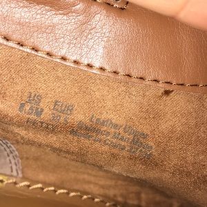 Sam Edelman Shoes - Sam Edelman ‘Petty’ Booties Sam Edelman Shoes - Sam Edelman ‘Petty’ Booties